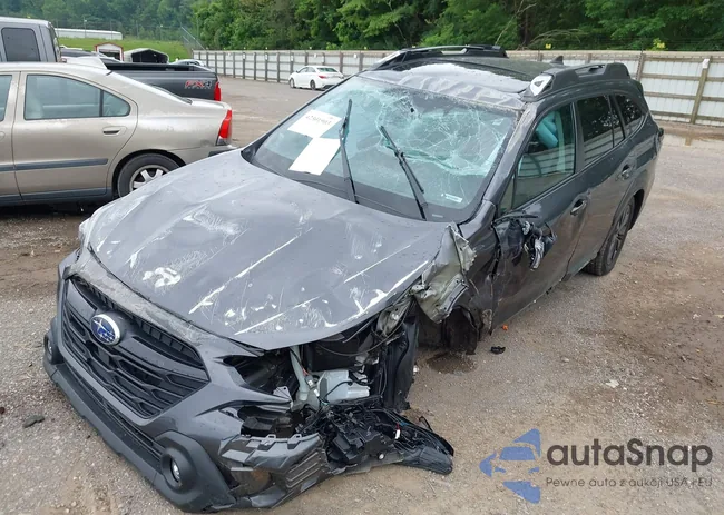 4S4BTALC1P3119434: 42301903