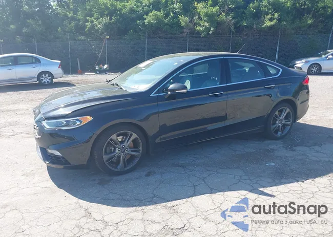 3FA6P0VP4HR153316: 42301905