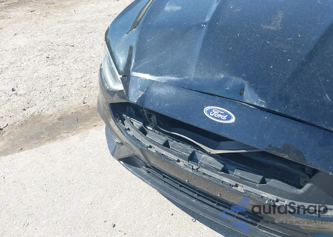 3FA6P0VP4HR153316: 42301905