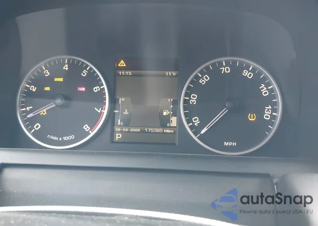 SALSK2D49AA222276: 42301910