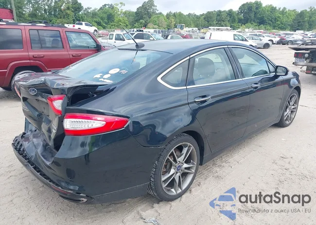 3FA6P0K95ER281792: 42301929