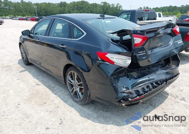 3FA6P0K95ER281792: 42301929