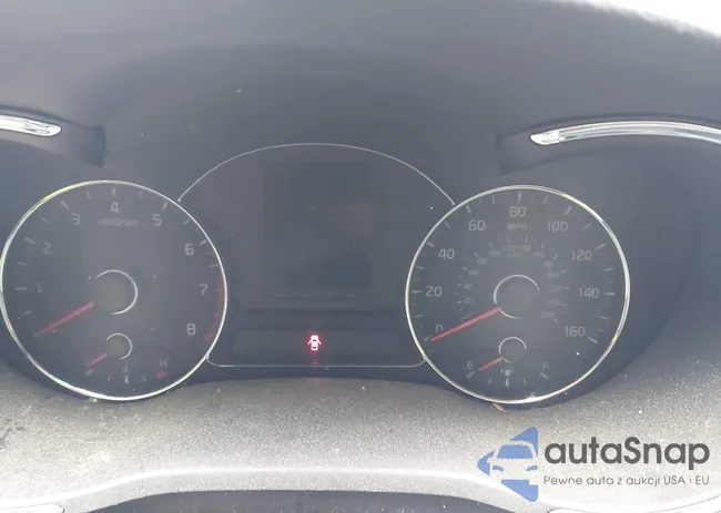 KNAFK4A61G5611356: 42301930