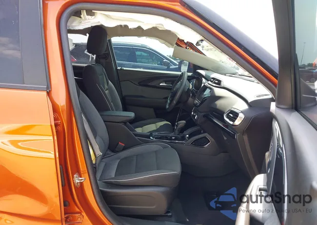 KL79MPS28NB115439: 42301941