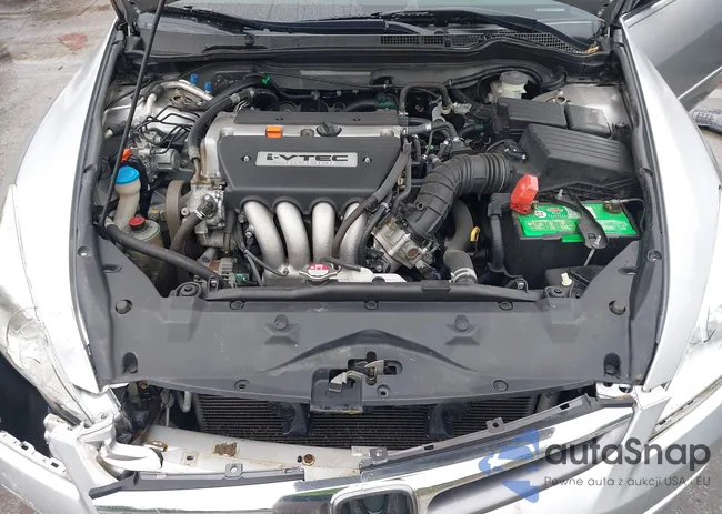 1HGCM56306A107294: 42301944