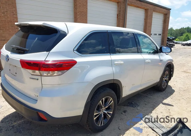 5TDBGRFH6KS070611: 42301946