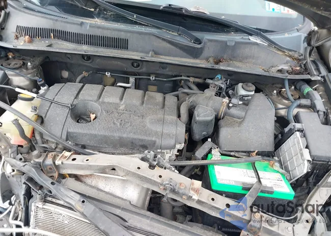 2T3DF4DV1CW188024: 42301947