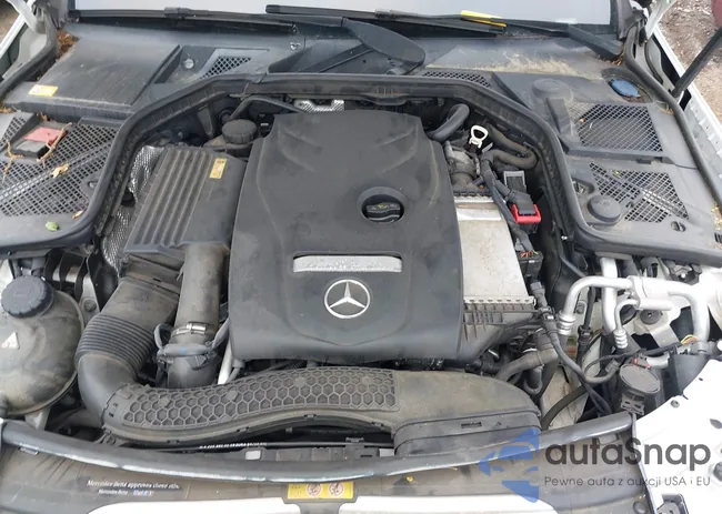 55SWF4KB1FU025139: 42301949