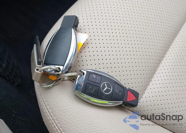 55SWF4KB1FU025139: 42301949