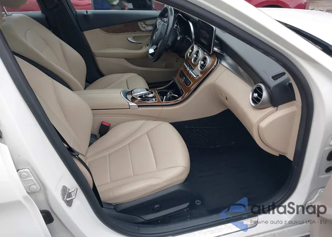 55SWF4KB1FU025139: 42301949