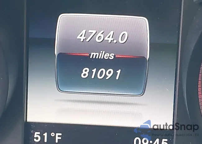 55SWF4KB1FU025139: 42301949