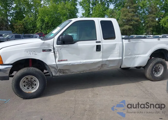 1FTSX31P84EB16881: 42301955