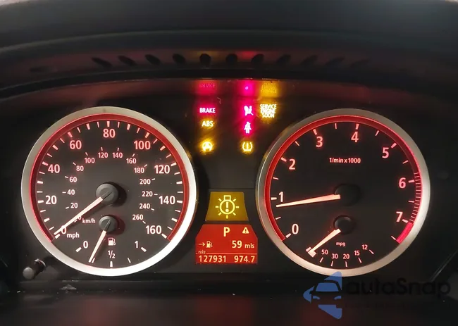 WBANF73517CU24541: 42301962