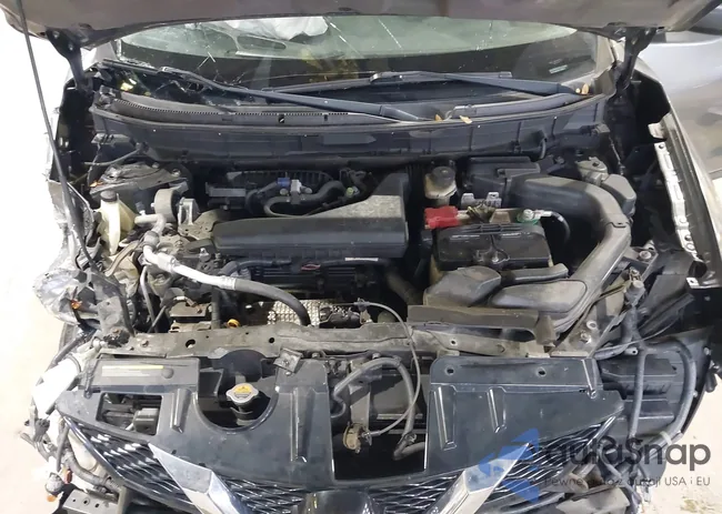 5N1AT2MV2EC778735: 42301963