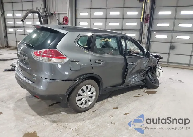 5N1AT2MV2EC778735: 42301963