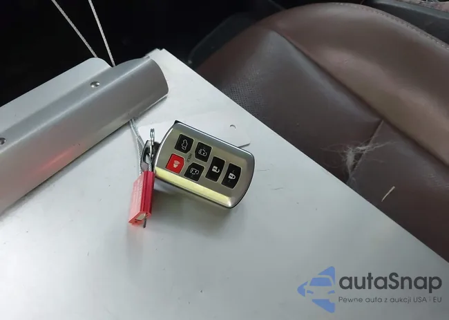 5TDDK3DC5FS095906: 42301964