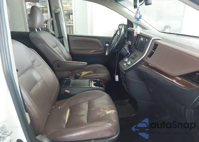 5TDDK3DC5FS095906: 42301964