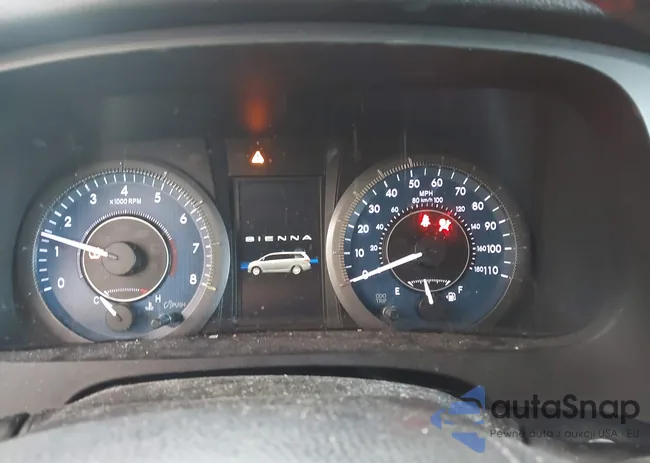 5TDDK3DC5FS095906: 42301964