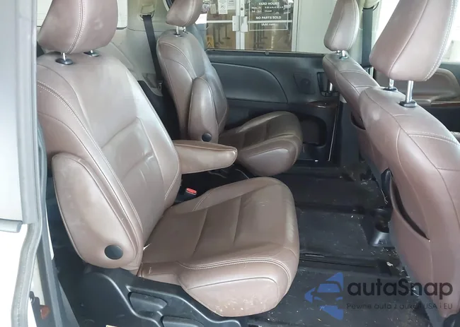 5TDDK3DC5FS095906: 42301964