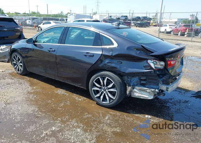 1G1ZG5ST4PF240451: 42301978