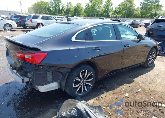 1G1ZG5ST4PF240451: 42301978