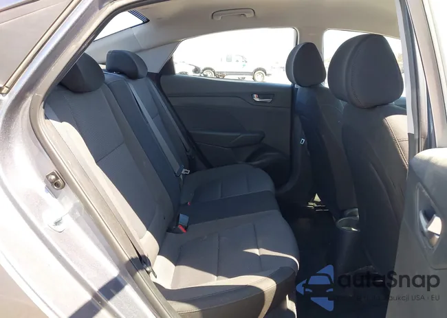 3KPC24A62LE123781: 42301982