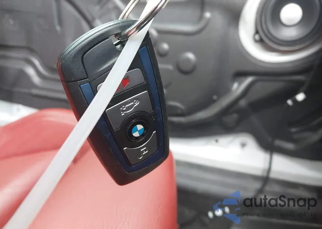 WBA4W7C57KAG52658: 42301983