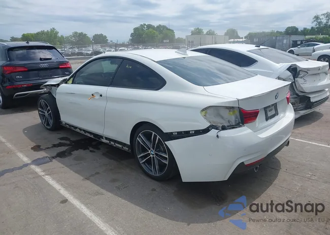 WBA4W7C57KAG52658: 42301983