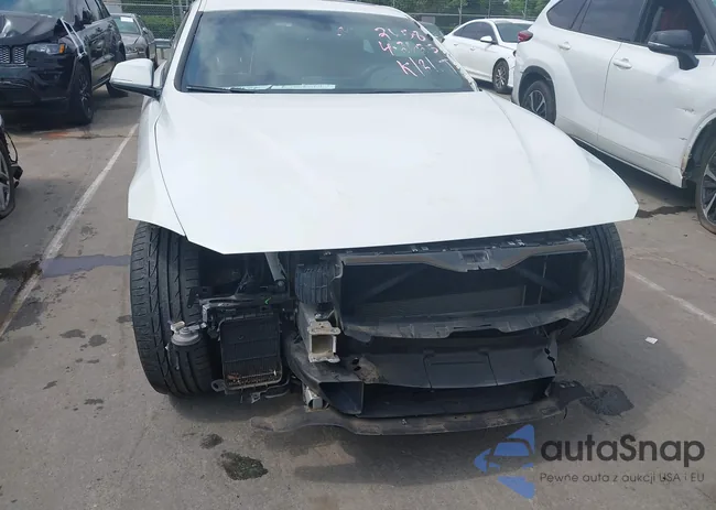 WBA4W7C57KAG52658: 42301983