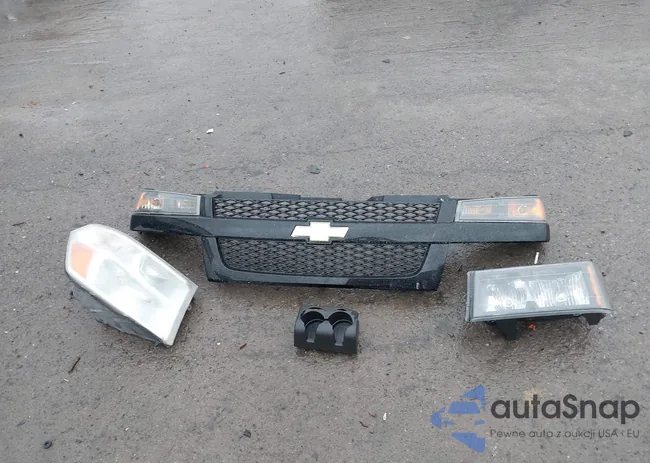 1GCHTCFEXC8165154: 42301986