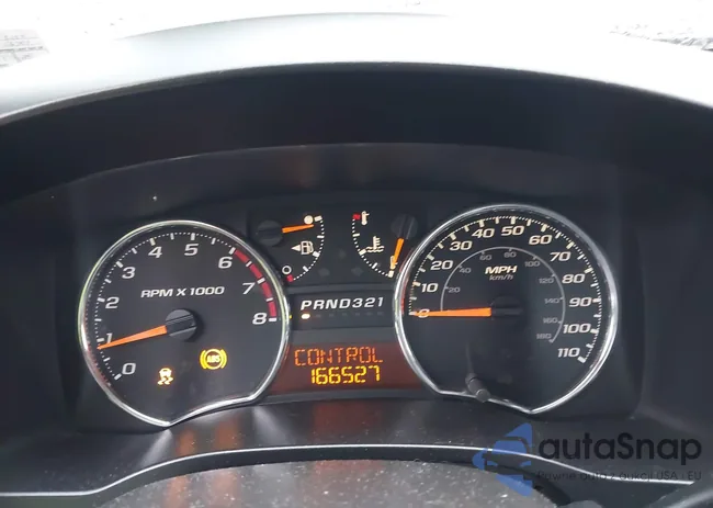 1GCHTCFEXC8165154: 42301986