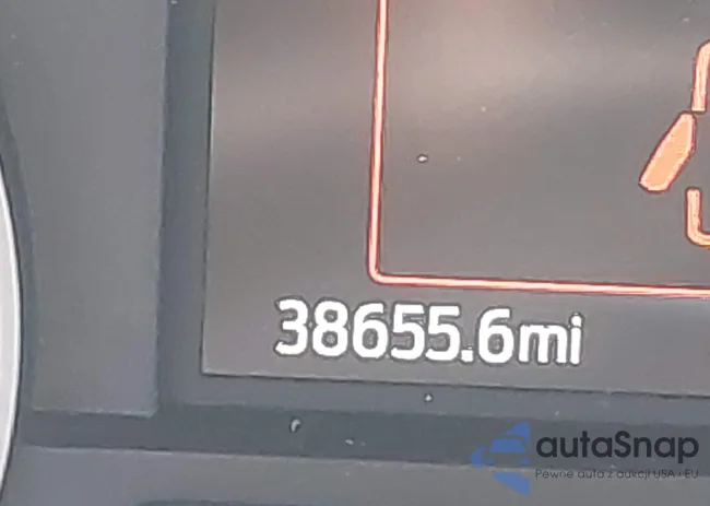 1FMJU1HT4MEA32953: 42301987