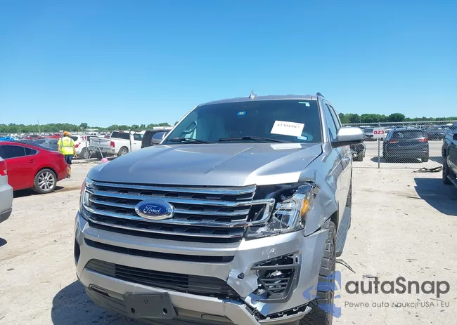 1FMJU1HT4MEA32953: 42301987