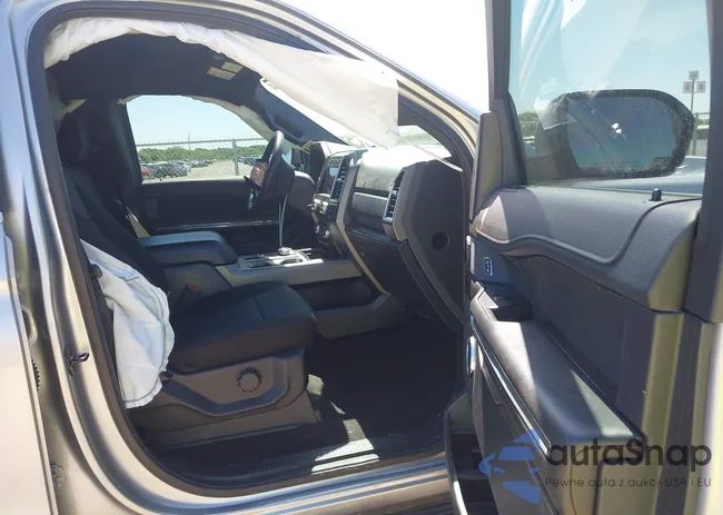 1FMJU1HT4MEA32953: 42301987