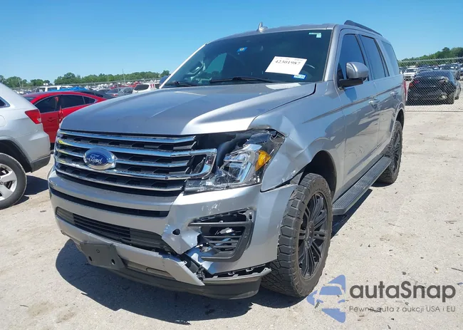 1FMJU1HT4MEA32953: 42301987