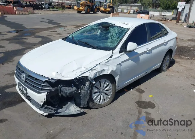 3VWC57BU4LM102844: 42301988