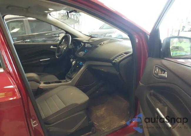 1FMCU9GX1GUC25339: 42301993