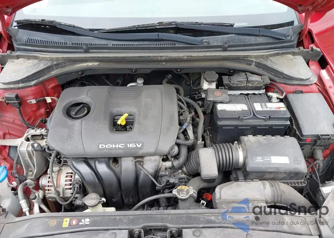 KMHD84LF3HU430655: 42302000