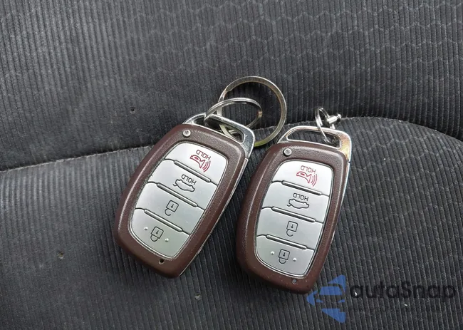 KMHD84LF3HU430655: 42302000