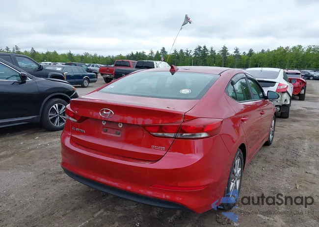 KMHD84LF3HU430655: 42302000