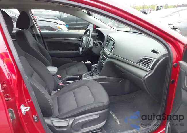 KMHD84LF3HU430655: 42302000