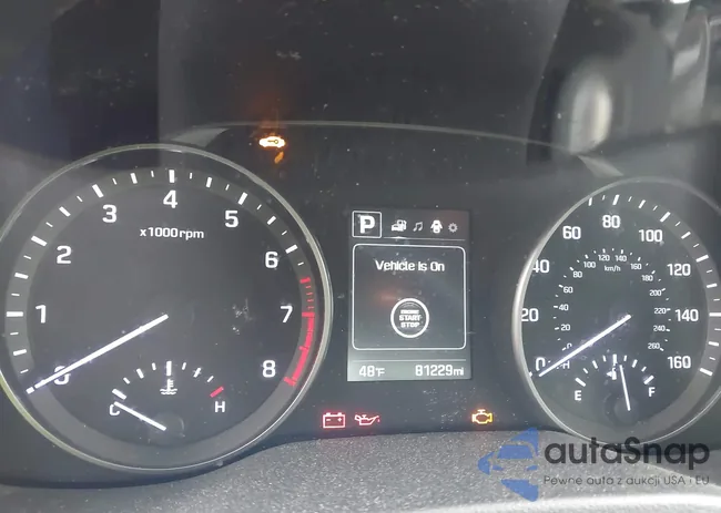 KMHD84LF3HU430655: 42302000