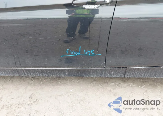 WBA3B5G52FNS15992: 42302001