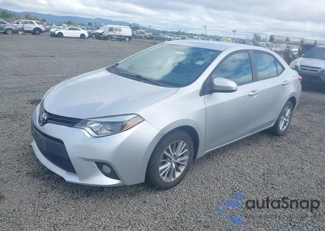 2T1BURHE7EC222582: 42302011