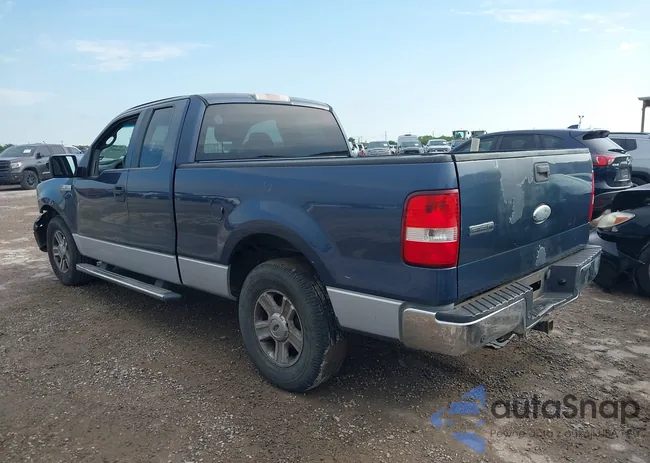 1FTPX12586NA78028: 42302017