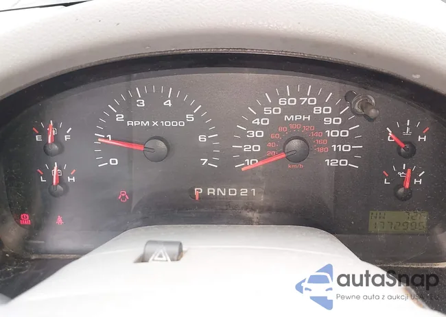 1FTPX12586NA78028: 42302017