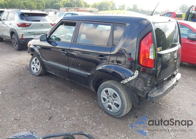 KNDJT2A53C7449976: 42302031