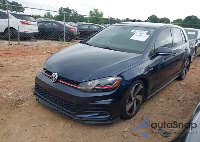 3VW447AU3JM281660: 42302034