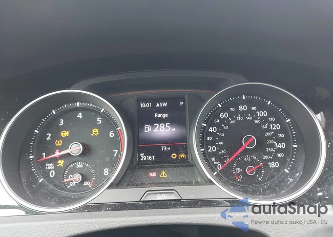 3VW447AU3JM281660: 42302034