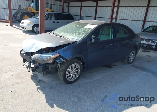 2T1BURHE7KC183584: 42302045